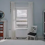 Sligo Bay 4* 로지즈 포인트