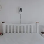 Sligo Bay 4* 로지즈 포인트