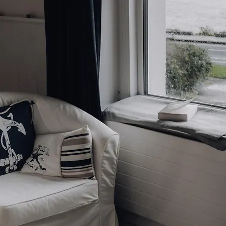 Sligo Bay 4* Rosses Point