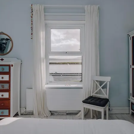 Sligo Bay 4* 로지즈 포인트