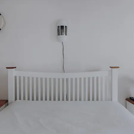 Sligo Bay 4* Rosses Point