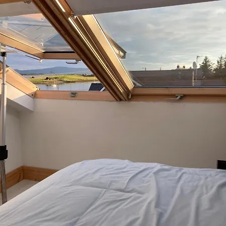 Sligo Bay 로지즈 포인트