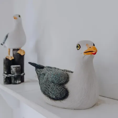 Sligo Bay Casa de hóspedes