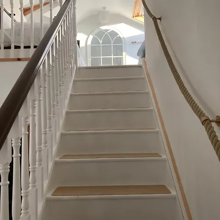 Casa de hóspedes Sligo Bay 4*