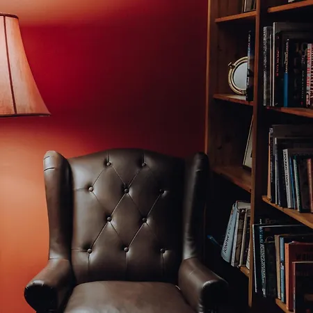 Sligo Bay Casa de hóspedes