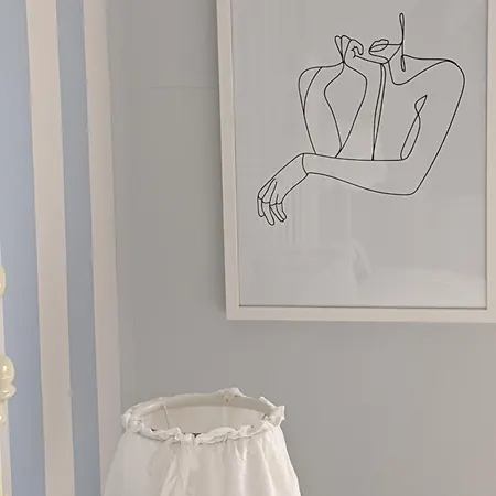 Casa de hóspedes Sligo Bay 4*