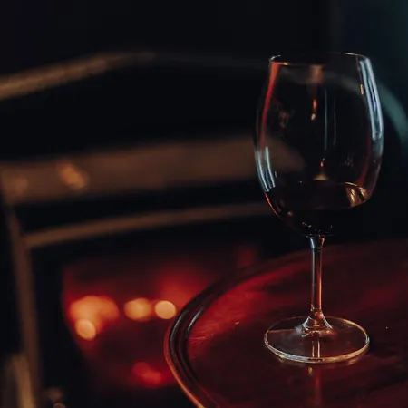 Sligo Bay 4* Rosses Point