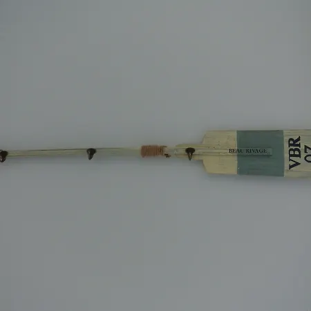 Sligo Bay Rosses Point