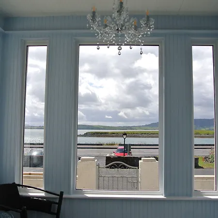 Sligo Bay 게스트하우스 4*