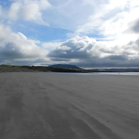 Sligo Bay 4* Rosses Point
