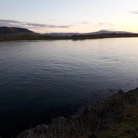 Sligo Bay 게스트하우스