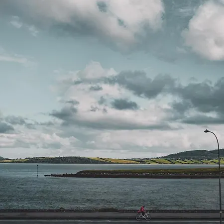 Sligo Bay Casa de hóspedes