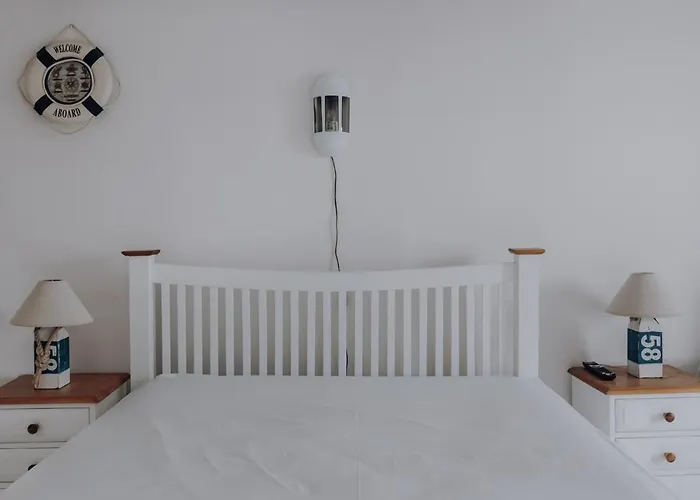 Sligo Bay 4* רוסס פוינט