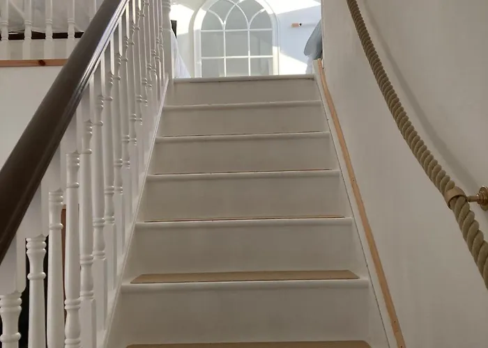 בית הארחה Sligo Bay 4*