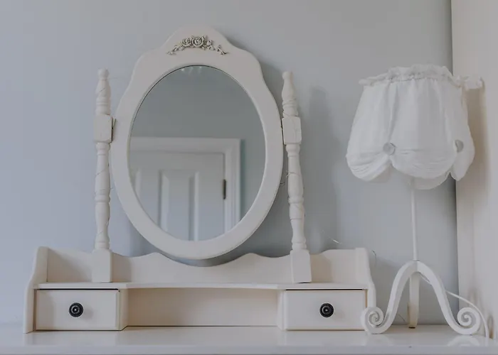 Sligo Bay בית הארחה 4*