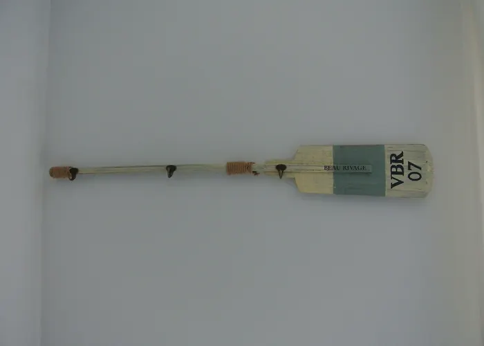 Sligo Bay Rosses Point